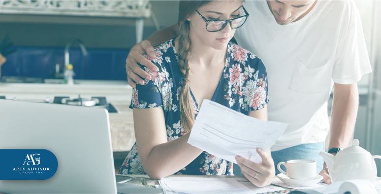 Legal Standards for Financial Statements