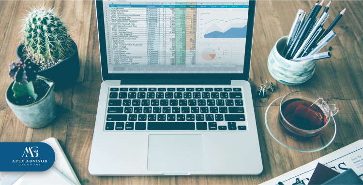 It’s Time to Ensure Legal Compliance

