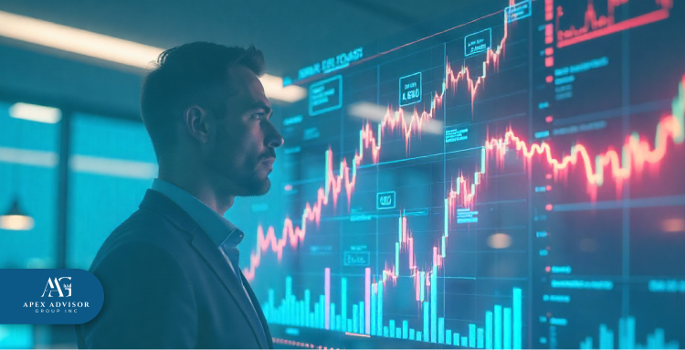  Invest Smarter, Not Just More