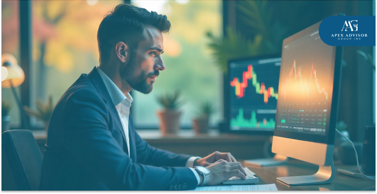  Pillar Two_ Year-Round Tax-Loss Harvesting and Smart Indexing