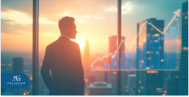 Why Apex Advisor Surpasses the Competition
