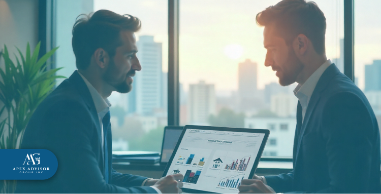  Choosing the Right Structure