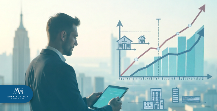 Planning for Growth and Exit