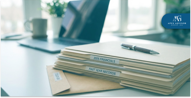 (2)The Secret of the First Time Abate (2)The Secret of the First Time Abate