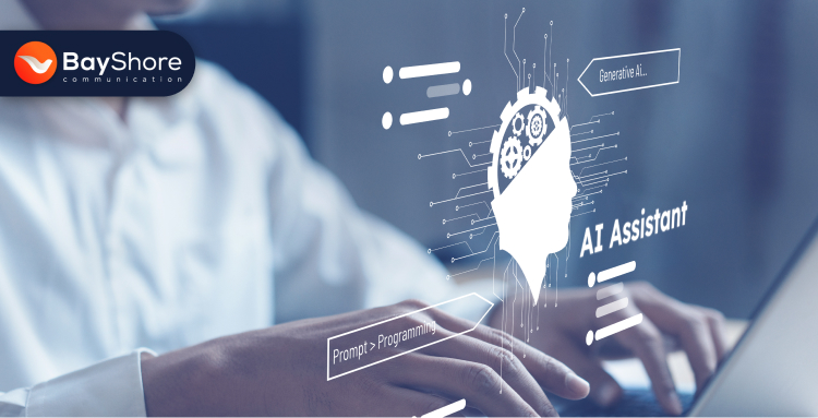 2. Make Smarter, Faster Decisions with AI and Machine Learning