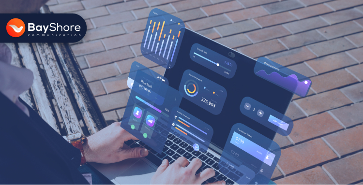 4. Gain Real-Time Insights with IoT Integration

