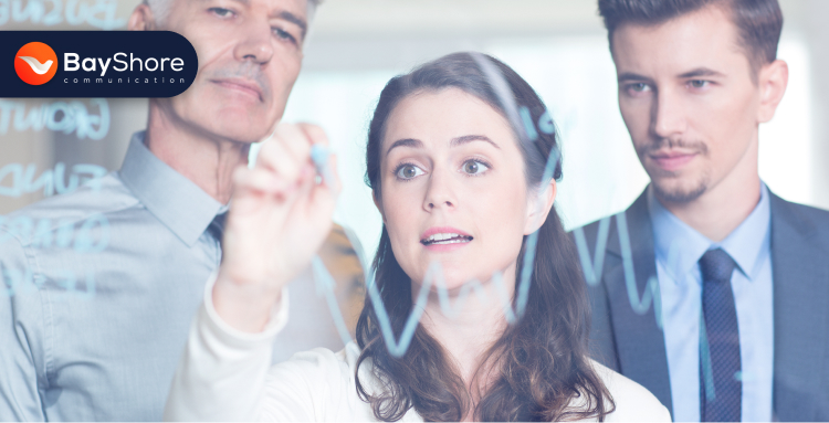 How to Lead with Emerging Tech