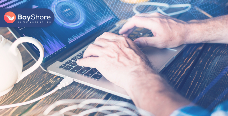 2. The Digital Transformation: Technology Changed the Game