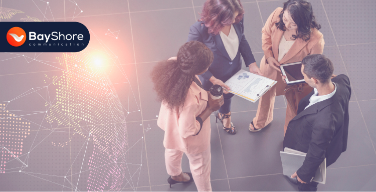 2) Local Needs, Global Reach: Why Customization Matters