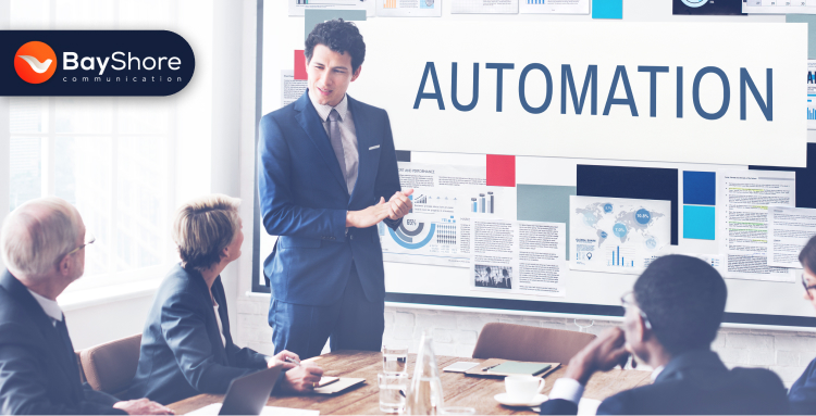 2) Welcome Like a Friend, Not a Brand: Automated Sequences that Build Trust