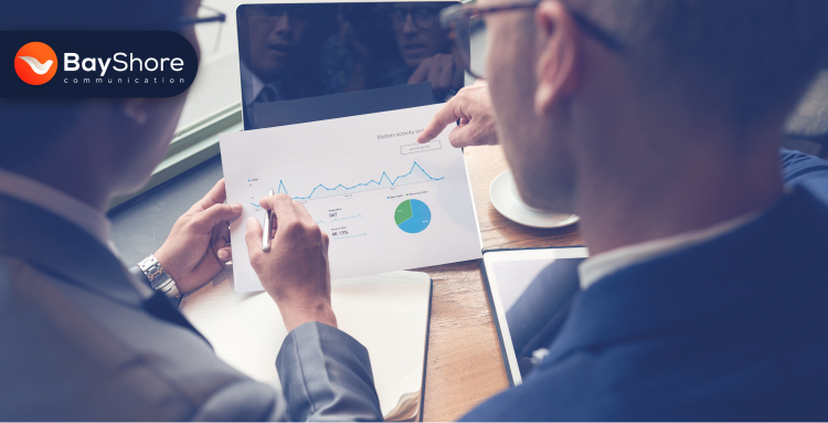 8) Keep Improving: Metrics That Tell the Truth (and What to Do with Them)