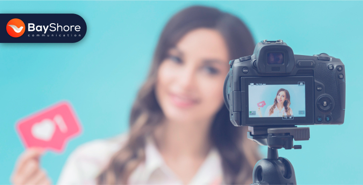 2) Short-Form Video: The Engagement Magnet Built for Today’s Attention Economy