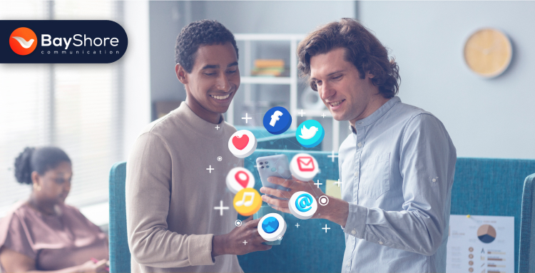 Micro-Content Creation: We Slice, Dice & Serve for Maximum Impact