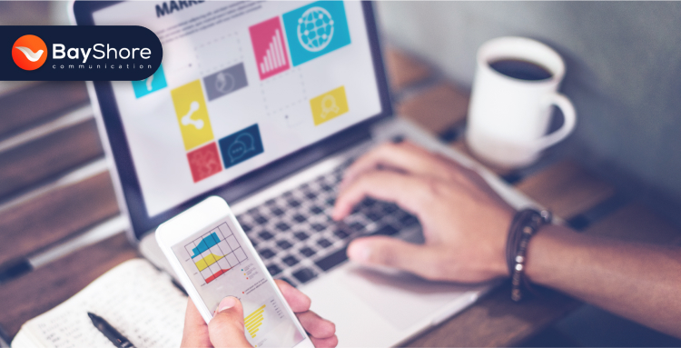 Visual Engineering: Custom Graphics That Make Your Content Stunning