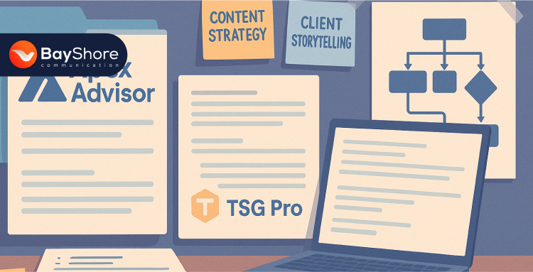 TSG Pro Advisor: Supporting Scalable SaaS Rollouts