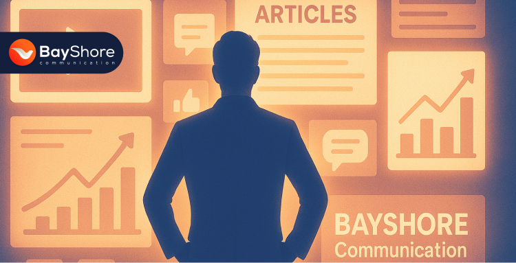 4) What It Takes to Create Long-Form Content: A Clear, Elevated Approach