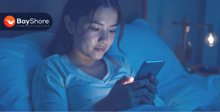 Write for the Reader, Not the Algorithm