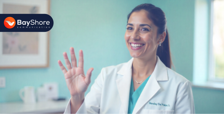 Tampa Patients Want Really Local