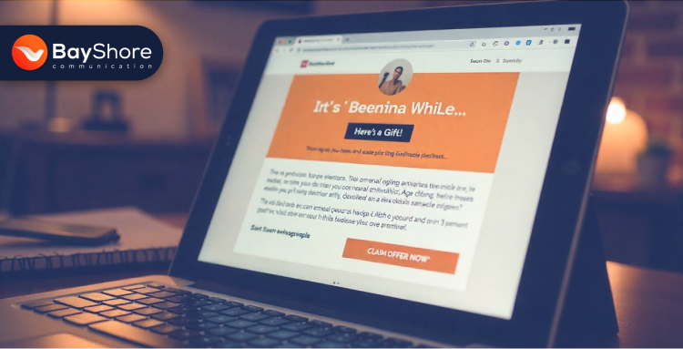 My Site Looks Fine to Me.” Here’s Why That’s Not Enough