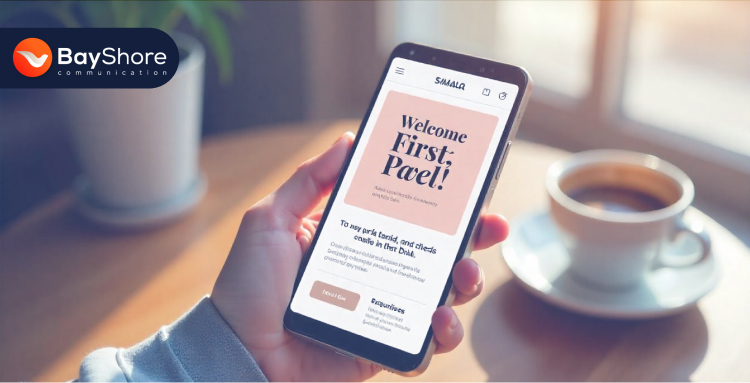 “Click to Call” Doesn’t Work. Neither Does the Contact Form