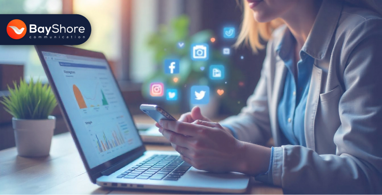 Your Website = Your Sales Engine (Not Just a Pretty Page)