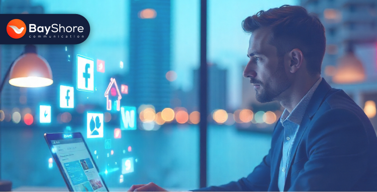 Real Estate Social Media Tips Tampa Agents Can Use Today