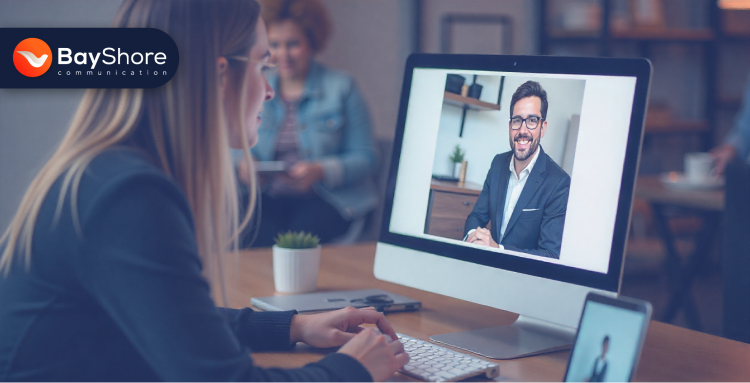 How Bayshore Communication Designs Websites That Win Business
