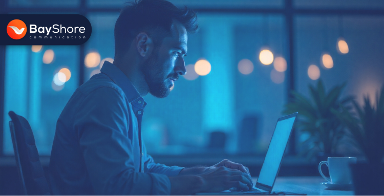 How Bayshore Transforms Service Businesses into Trustworthy Brands