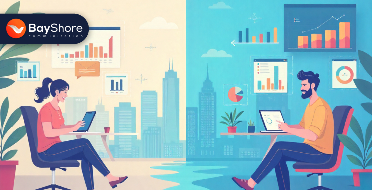 What This Means for Residents and Entrepreneurs