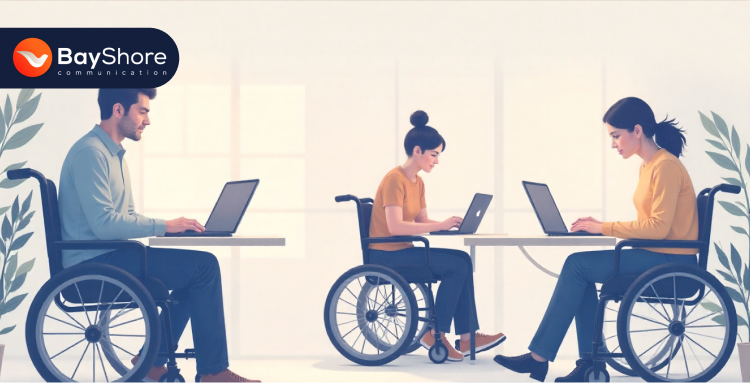  How Accessibility Helps Real People Navigate the Web