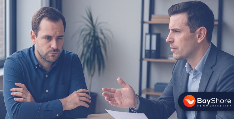 Red Flags to Avoid in an SEO Agency  Red Flags to Avoid in an SEO Agency