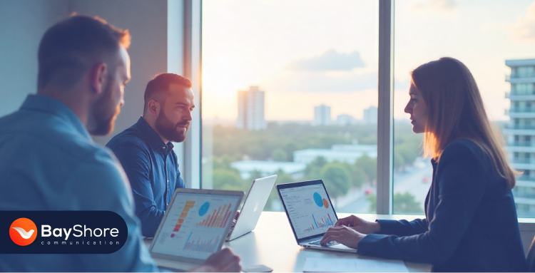 Cost, ROI, and Risk Considerations for Small Businesses in Florida Cost, ROI, and Risk Considerations for Small Businesses in Florida