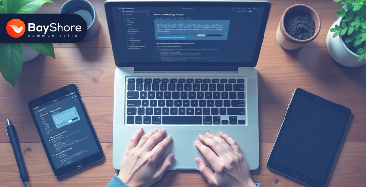 Disadvantages of Adding Dark Mode to Your Site  Disadvantages of Adding Dark Mode to Your Site