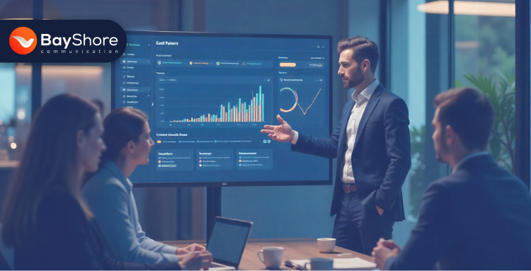 The Business Value of Dark Mode in Web Design  The Business Value of Dark Mode in Web Design