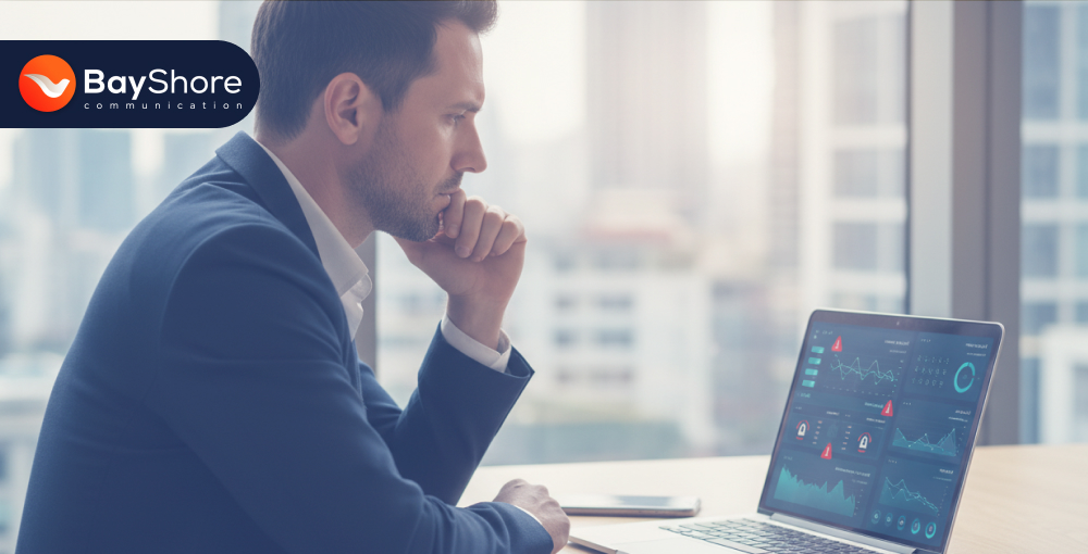 The Drawbacks You Need to Know Before Jumping In The Drawbacks You Need to Know Before Jumping In