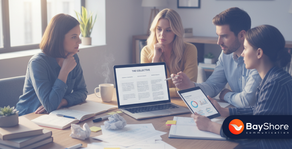 Strengthening Connections With Members-Only Newsletters Strengthening Connections With Members-Only Newsletters