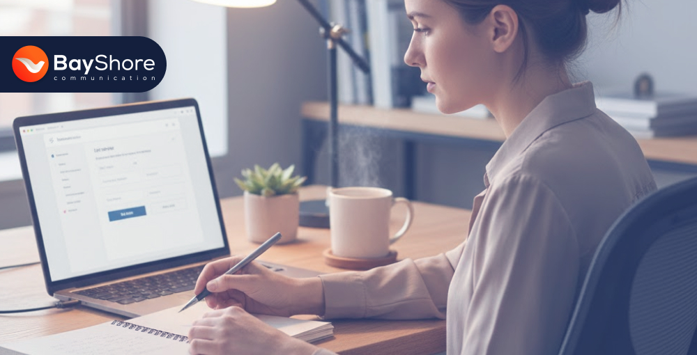 Tiny Tweaks That Spark Major Conversions Tiny Tweaks That Spark Major Conversions