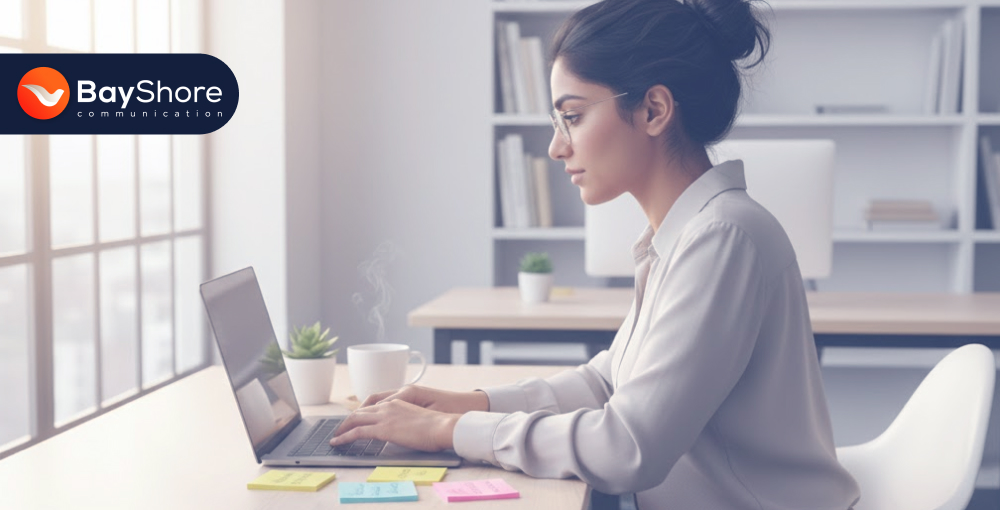 The Power of Words Done Right The Power of Words Done Right