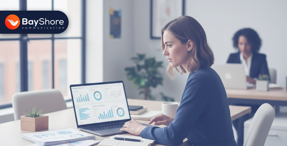 Measuring ROI and Setting Realistic Expectations Measuring ROI and Setting Realistic Expectations