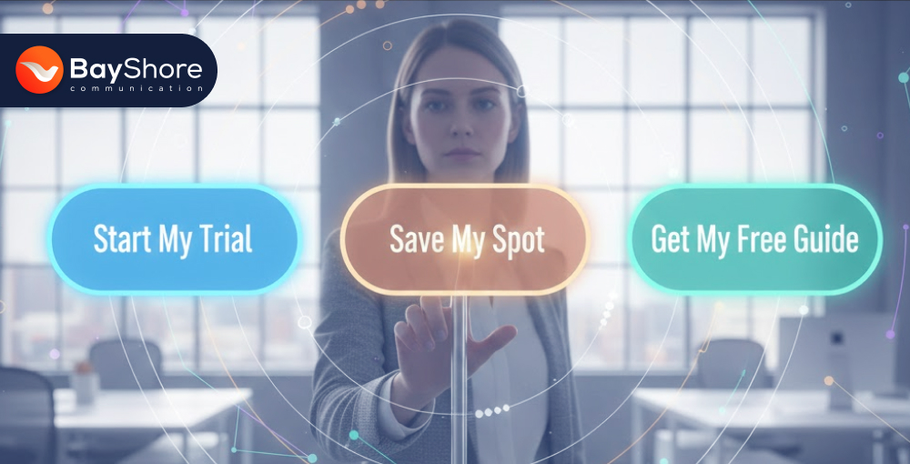 7) How do you create compelling calls to action in digital marketing_ 7) How do you create compelling calls to action in digital marketing_