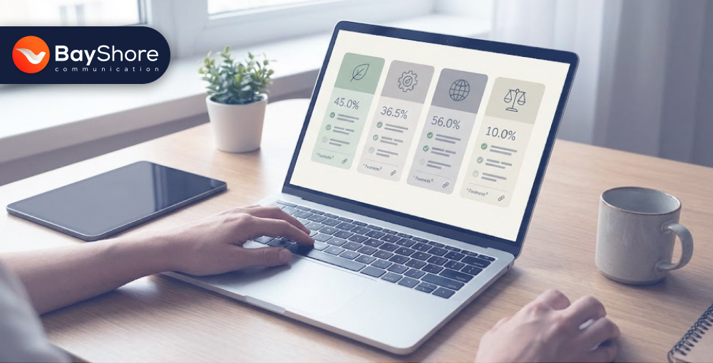 We Design Green Claims That Rank and Build Faith We Design Green Claims That Rank and Build Faith