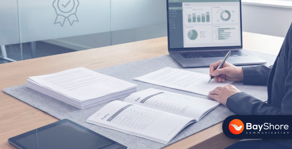 Third-Party Verification for Credible Sustainability Claims Third-Party Verification for Credible Sustainability Claims