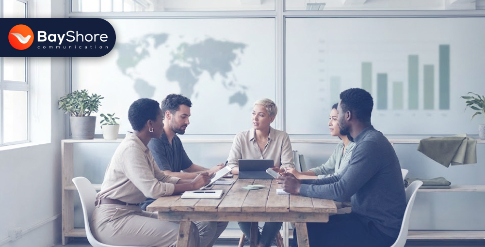 Our Approach to Align Sustainability With Global Policy and Finance Trends Our Approach to Align Sustainability With Global Policy and Finance Trends