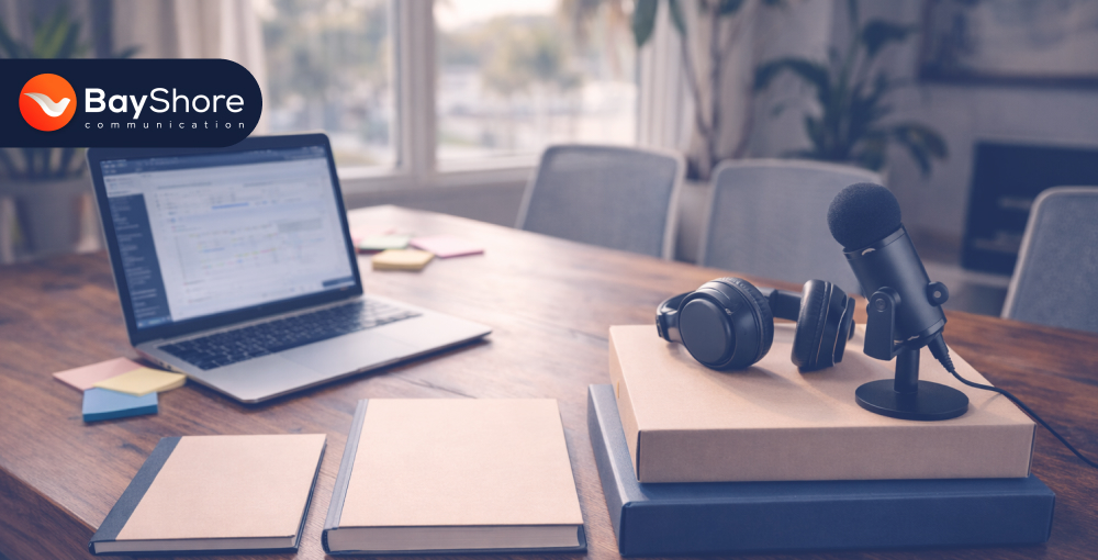  What it costs and how to start