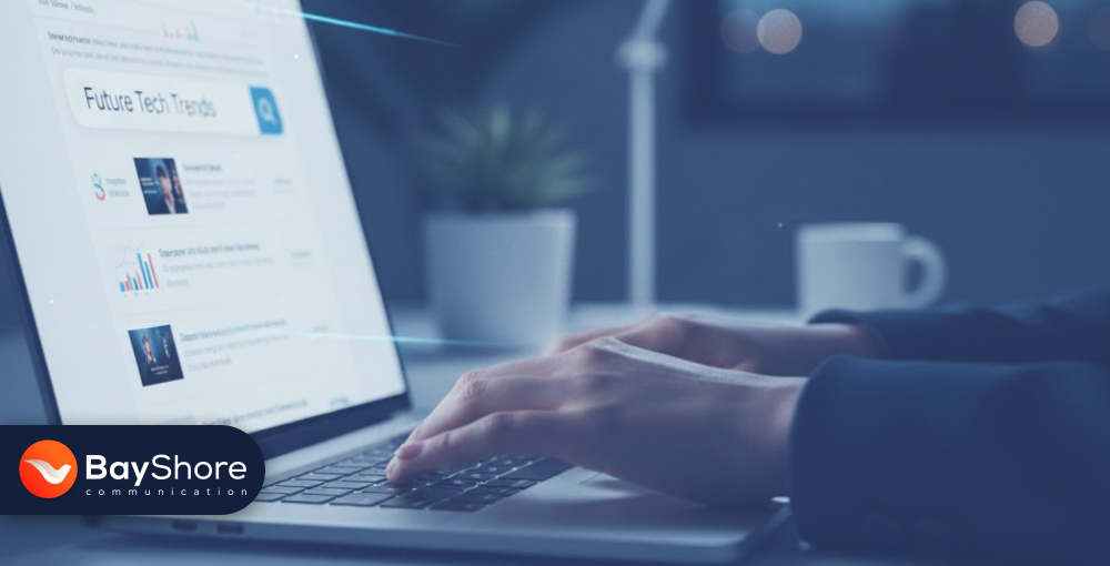 SEO and Ads We Deploy at the Exact Second People Search SEO and Ads We Deploy at the Exact Second People Search