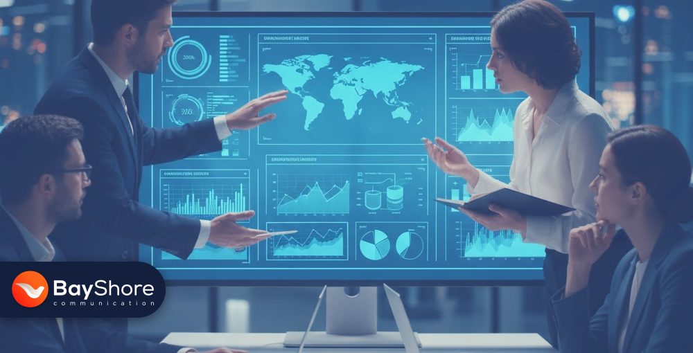Metrics We Track to Understand True Micro-Moment Impact Metrics We Track to Understand True Micro-Moment Impact