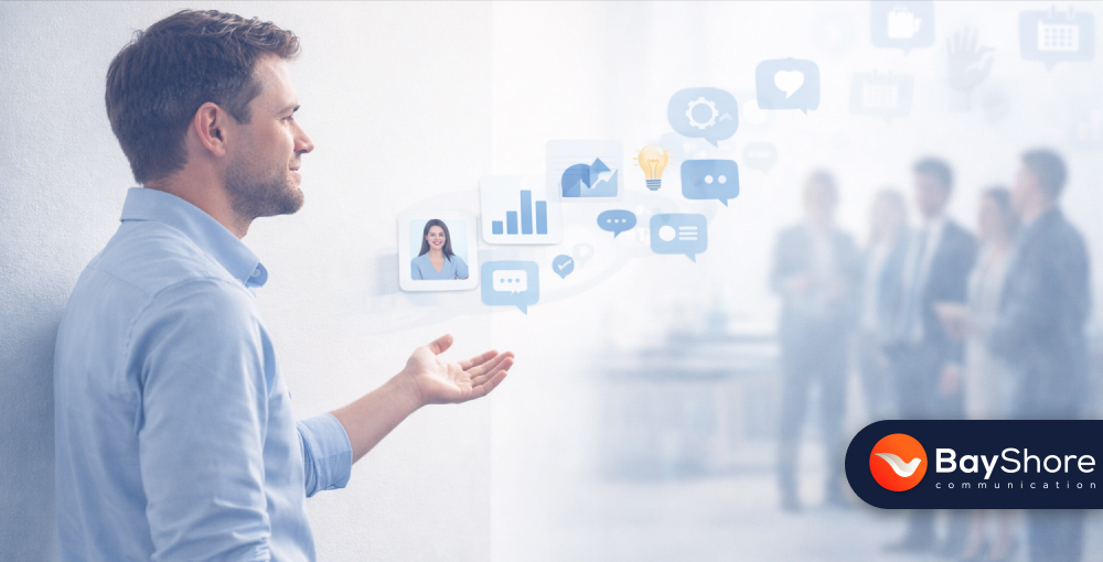 A Value First LinkedIn Content Strategy for B2B Lead Generation