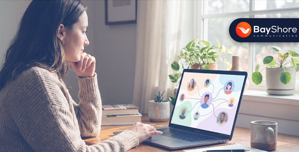 2) Define Audience Categorization With Compassion