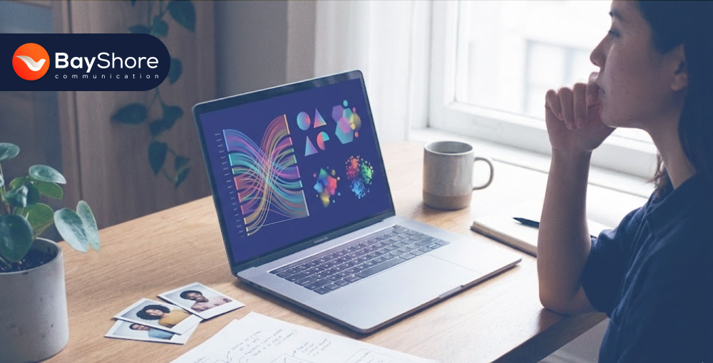 4) How Bayshore Communication Refines Your Voice