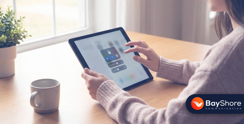 6) The Ethical Foundation of Data Privacy